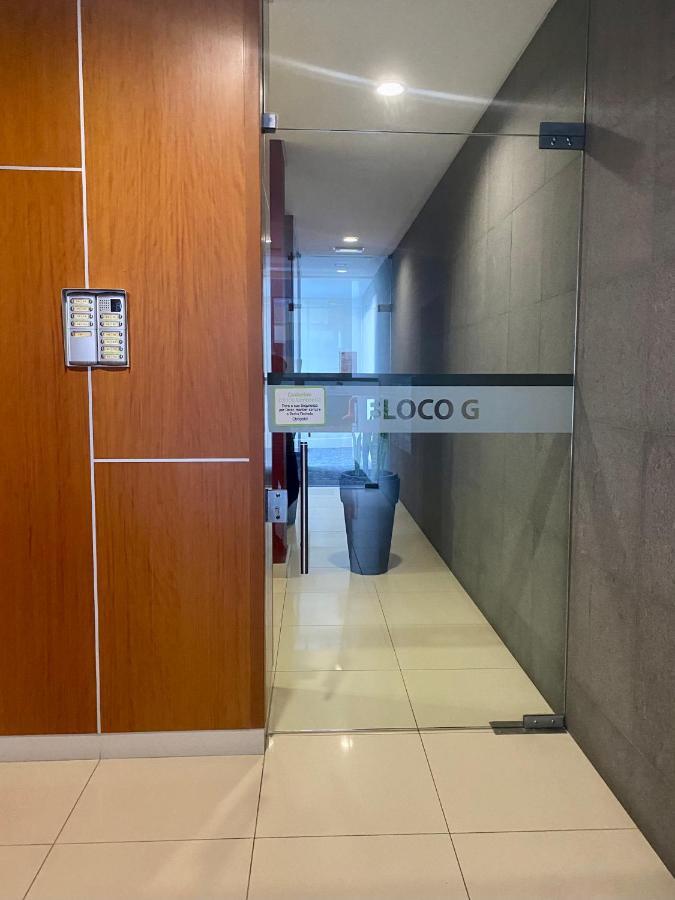 Concordia Apartment 丰沙尔 外观 照片